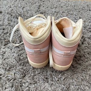 Kids shoes